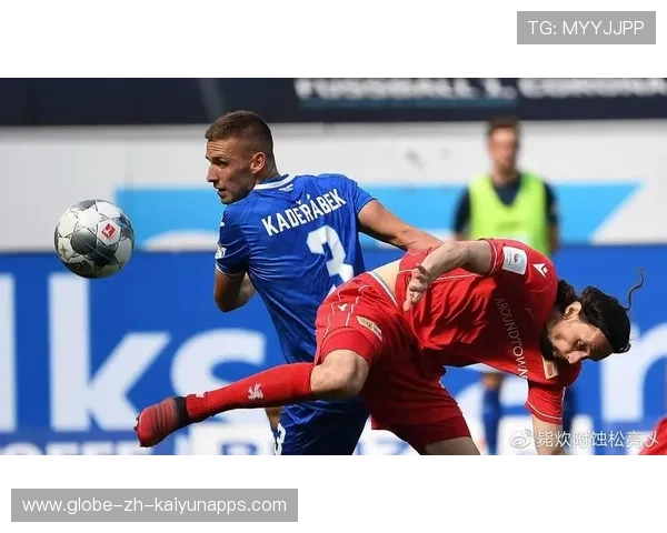 云达前锋训练积极具抢分潜力：详解球队崛起的秘密武器