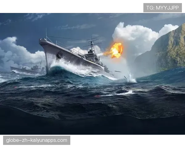 关键时刻：战局如何扭转？，扭转战局的成败