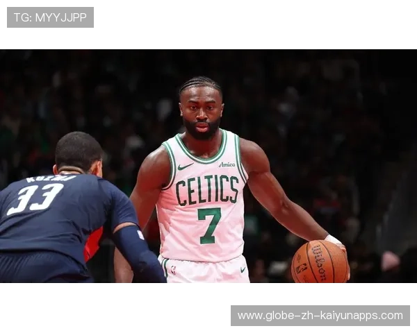 奇才vs凯尔特人：明星球员对决，谁将胜出？，奇才打凯尔特人有希望吗